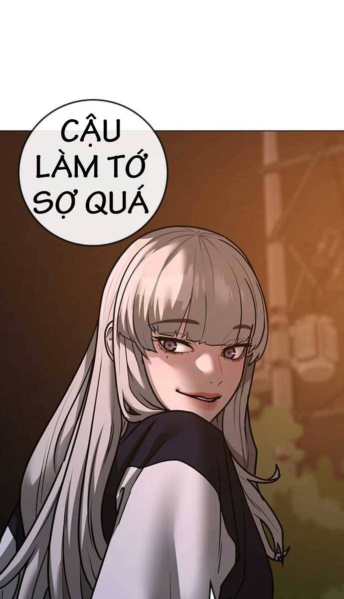Nhiệm Vụ Đời Thật chapter 110 - Upload bởi truyensieuhay.com