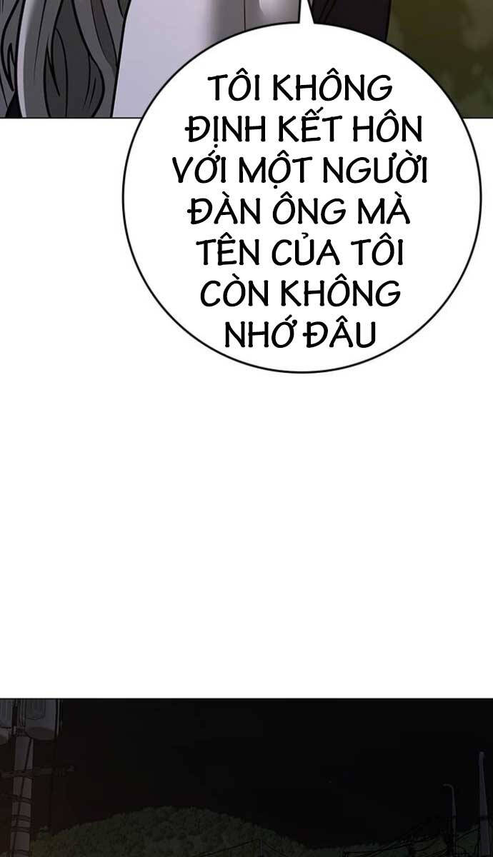 Nhiệm Vụ Đời Thật chapter 110 - Upload bởi truyensieuhay.com