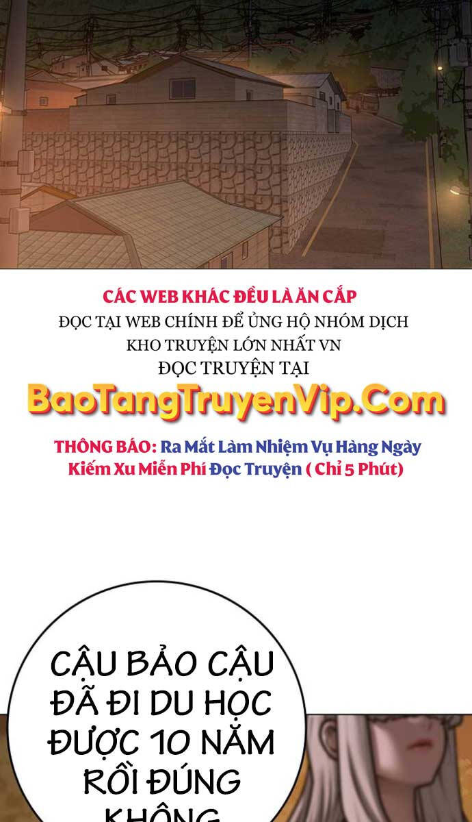 Nhiệm Vụ Đời Thật chapter 110 - Upload bởi truyensieuhay.com