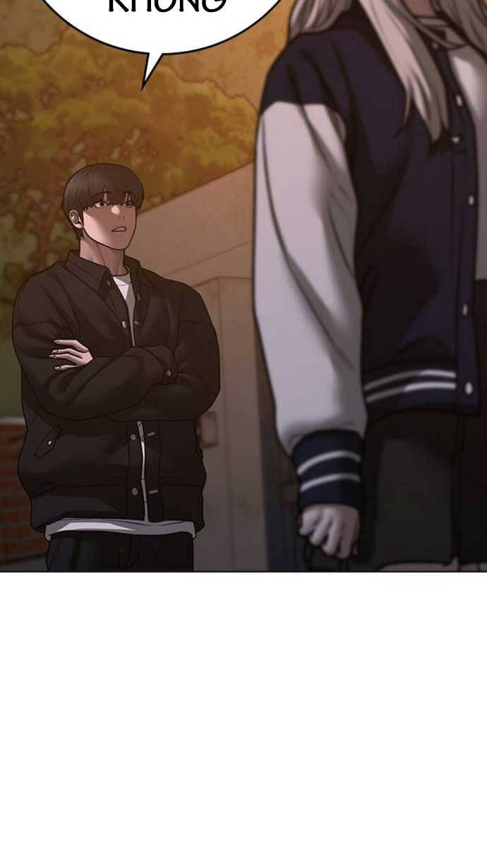 Nhiệm Vụ Đời Thật chapter 110 - Upload bởi truyensieuhay.com