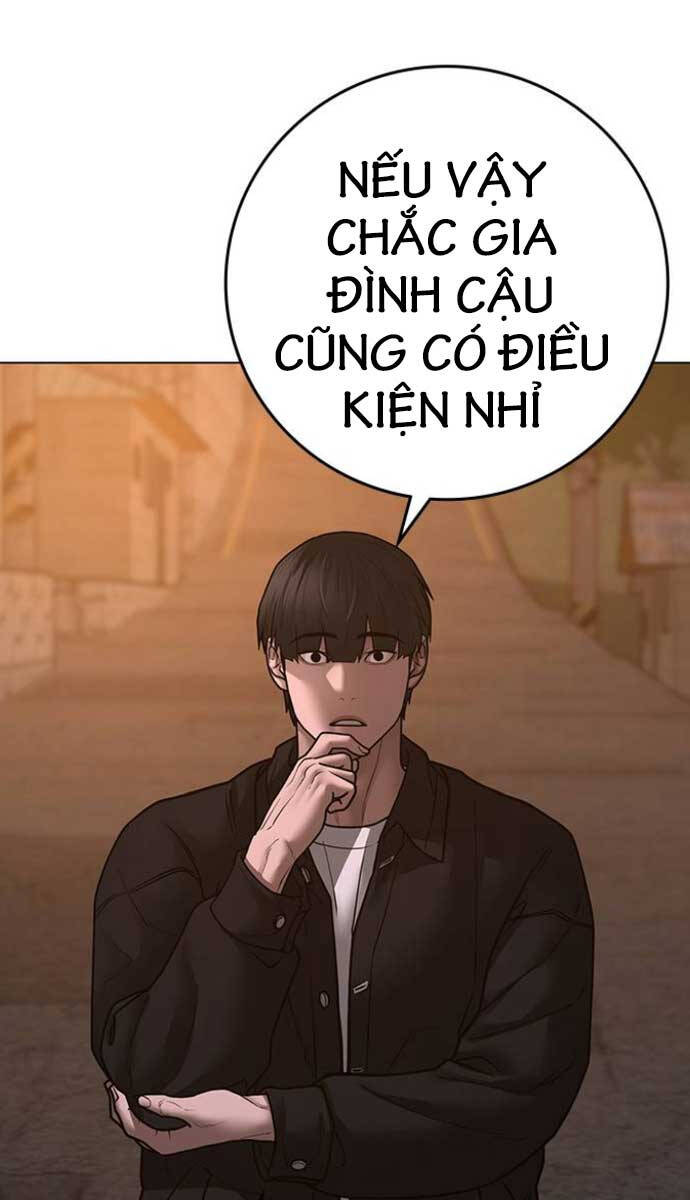 Nhiệm Vụ Đời Thật chapter 110 - Upload bởi truyensieuhay.com