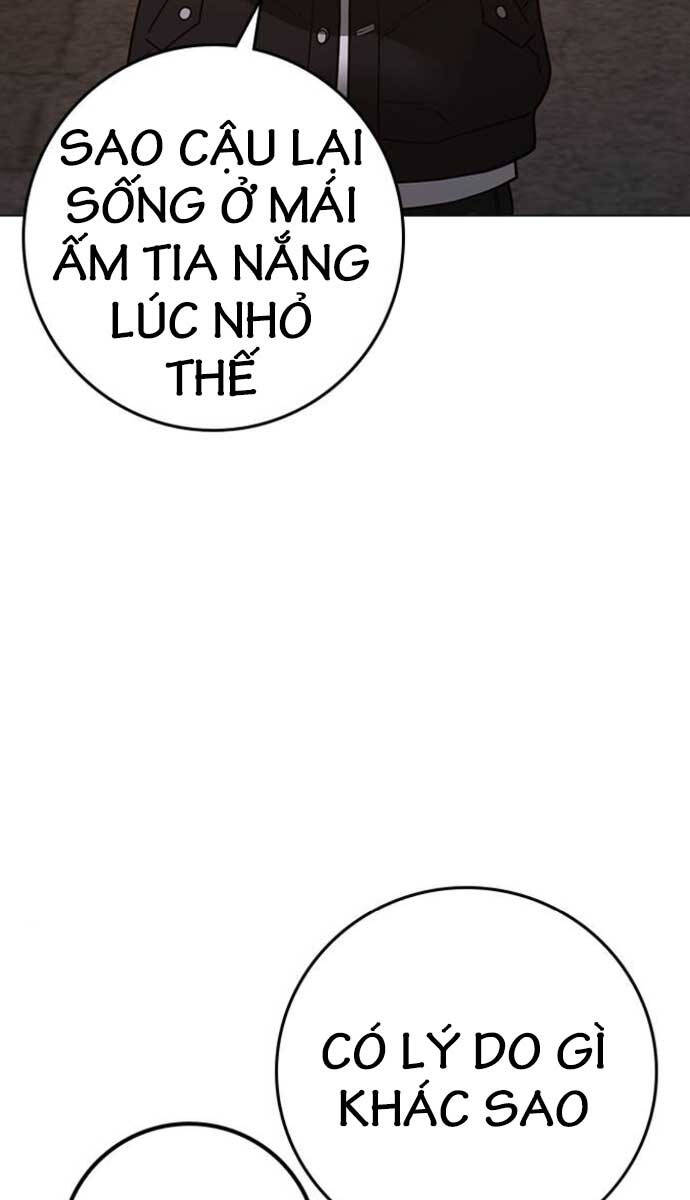 Nhiệm Vụ Đời Thật chapter 110 - Upload bởi truyensieuhay.com