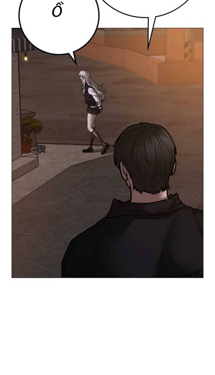 Nhiệm Vụ Đời Thật chapter 110 - Upload bởi truyensieuhay.com