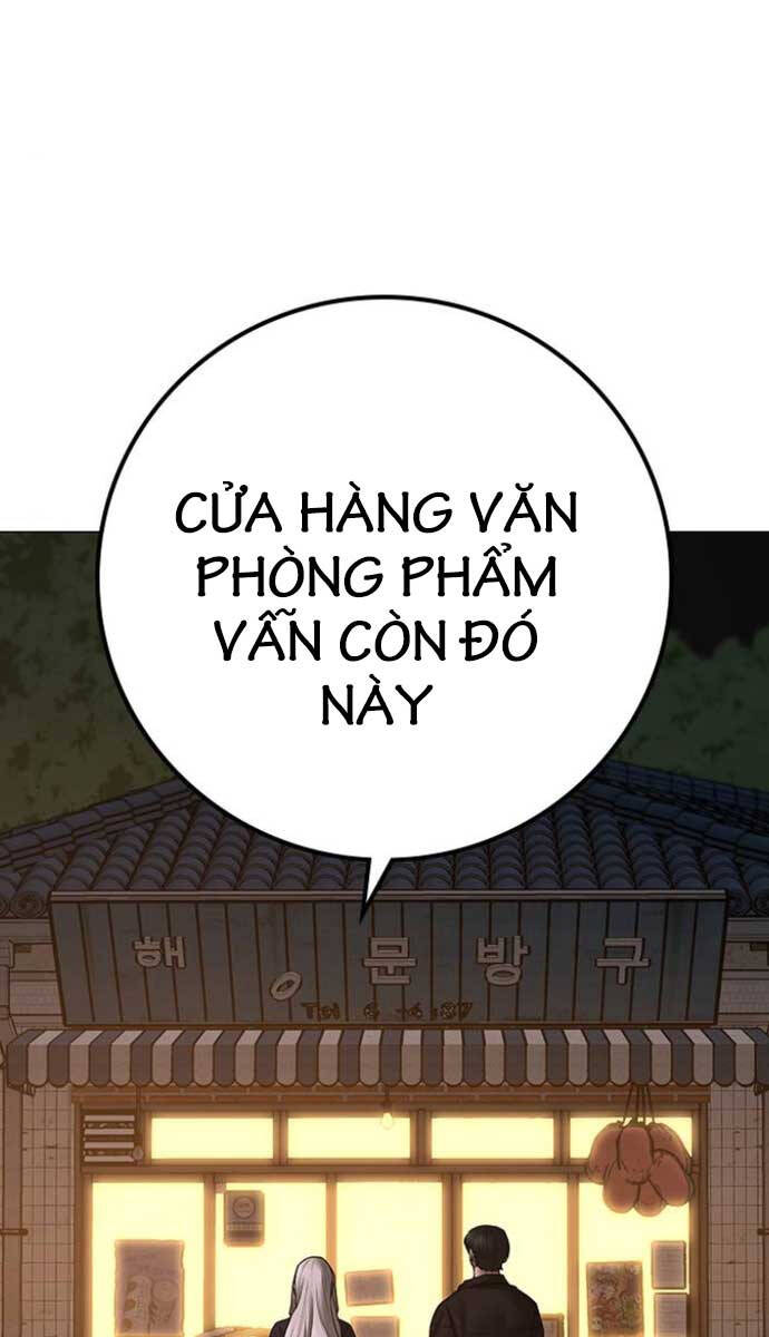 Nhiệm Vụ Đời Thật chapter 110 - Upload bởi truyensieuhay.com