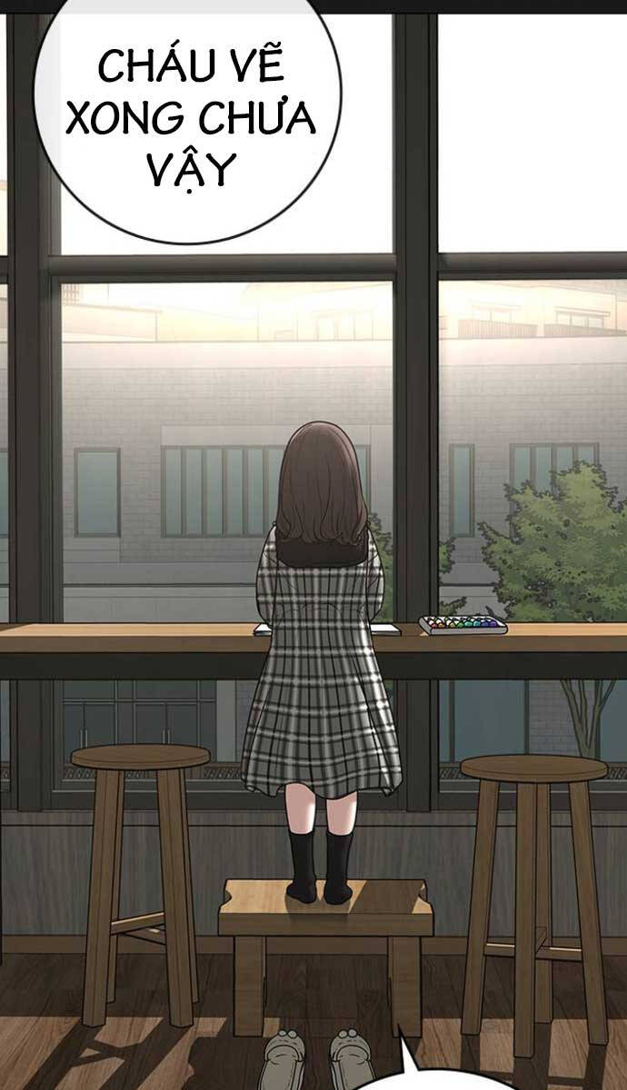 Nhiệm Vụ Đời Thật chapter 110 - Upload bởi truyensieuhay.com
