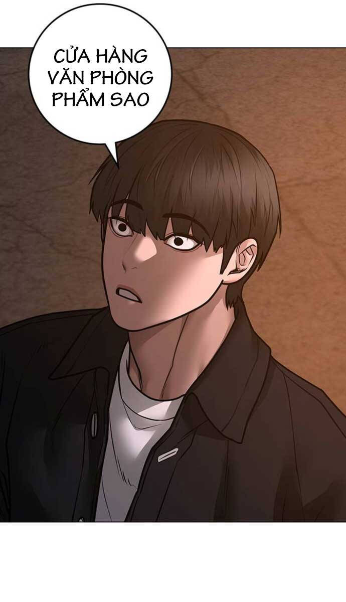 Nhiệm Vụ Đời Thật chapter 110 - Upload bởi truyensieuhay.com
