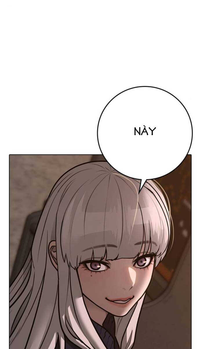 Nhiệm Vụ Đời Thật chapter 110 - Upload bởi truyensieuhay.com