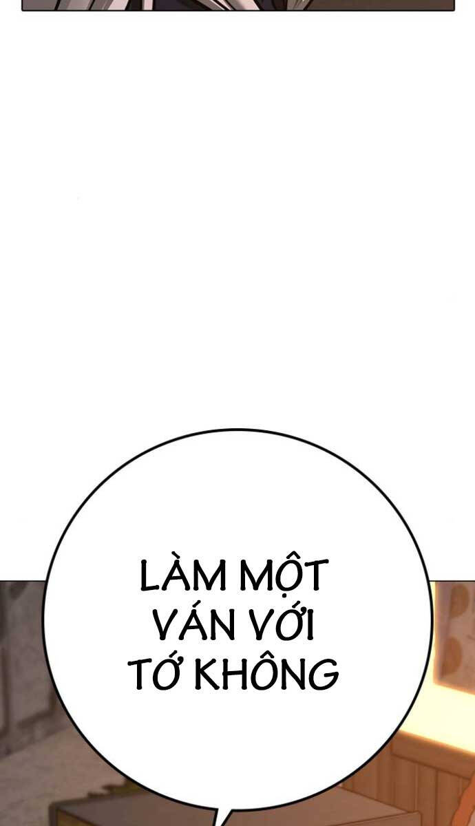 Nhiệm Vụ Đời Thật chapter 110 - Upload bởi truyensieuhay.com