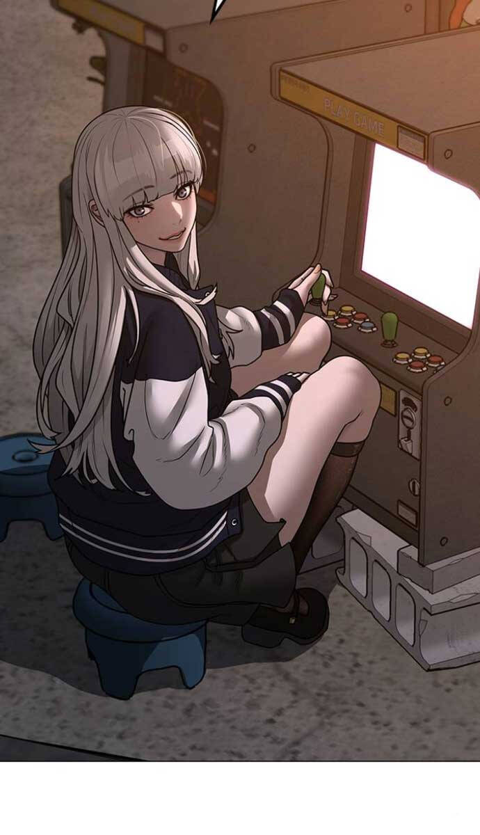 Nhiệm Vụ Đời Thật chapter 110 - Upload bởi truyensieuhay.com