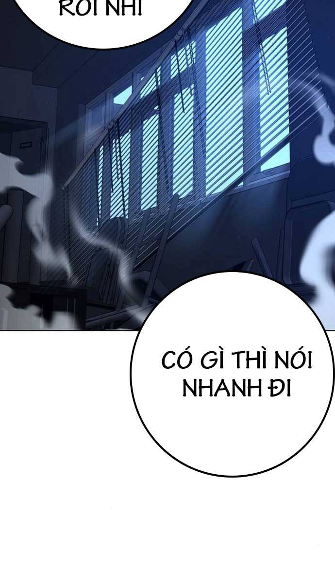 Nhiệm Vụ Đời Thật chapter 110 - Upload bởi truyensieuhay.com