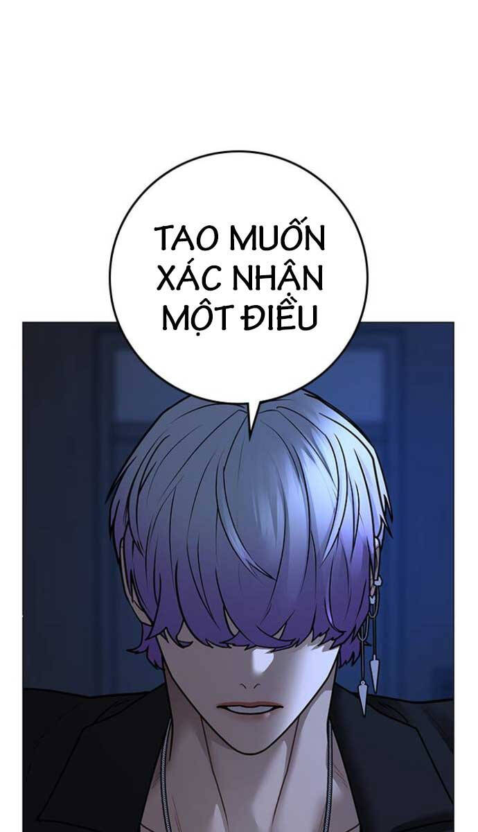 Nhiệm Vụ Đời Thật chapter 110 - Upload bởi truyensieuhay.com