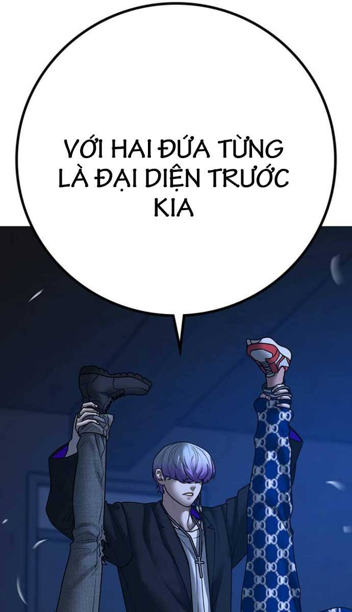 Nhiệm Vụ Đời Thật chapter 110 - Upload bởi truyensieuhay.com
