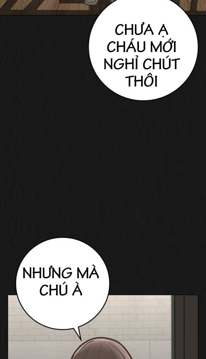 Nhiệm Vụ Đời Thật chapter 110 - Upload bởi truyensieuhay.com