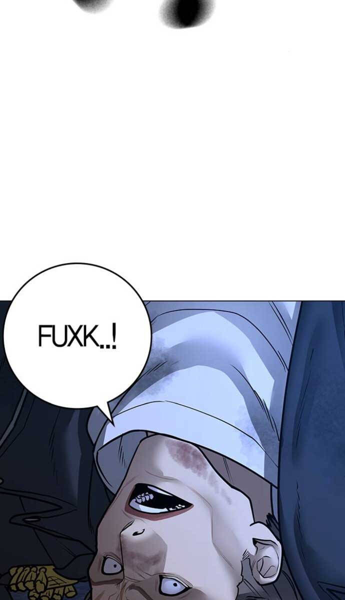Nhiệm Vụ Đời Thật chapter 110 - Upload bởi truyensieuhay.com
