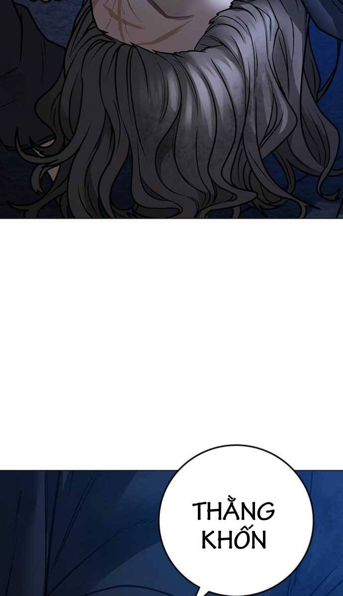Nhiệm Vụ Đời Thật chapter 110 - Upload bởi truyensieuhay.com