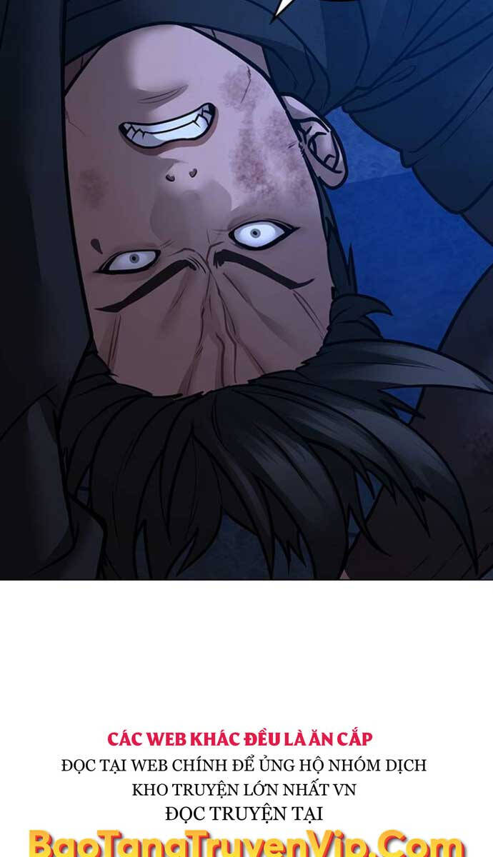 Nhiệm Vụ Đời Thật chapter 110 - Upload bởi truyensieuhay.com