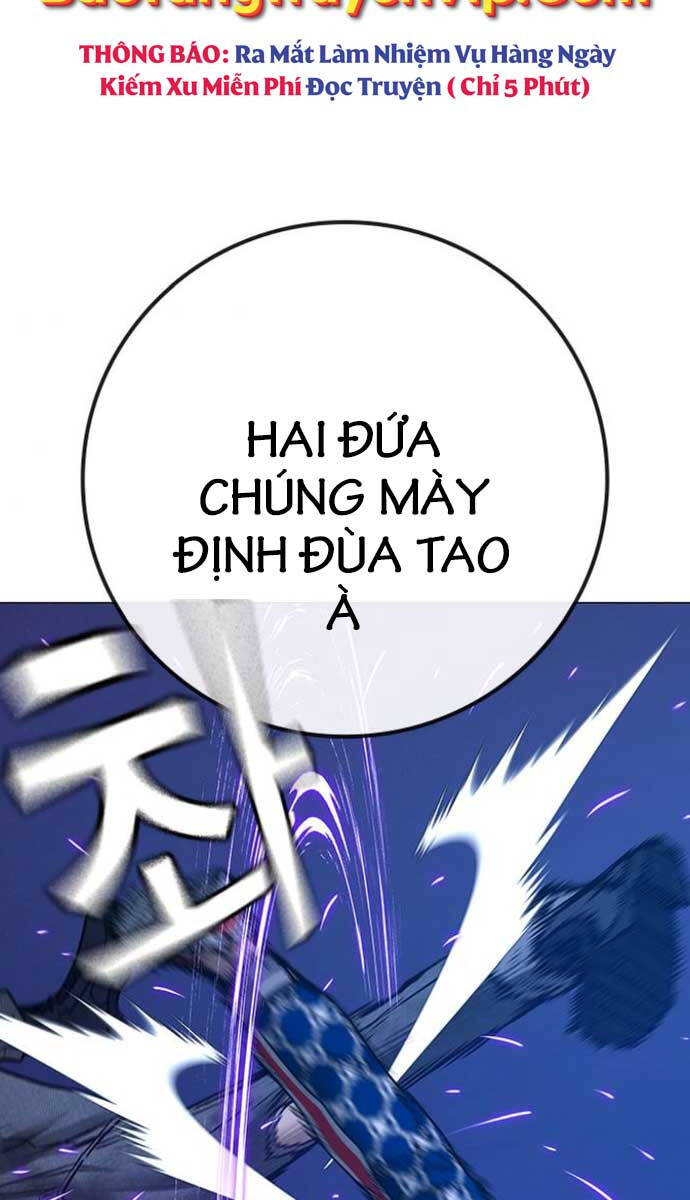 Nhiệm Vụ Đời Thật chapter 110 - Upload bởi truyensieuhay.com