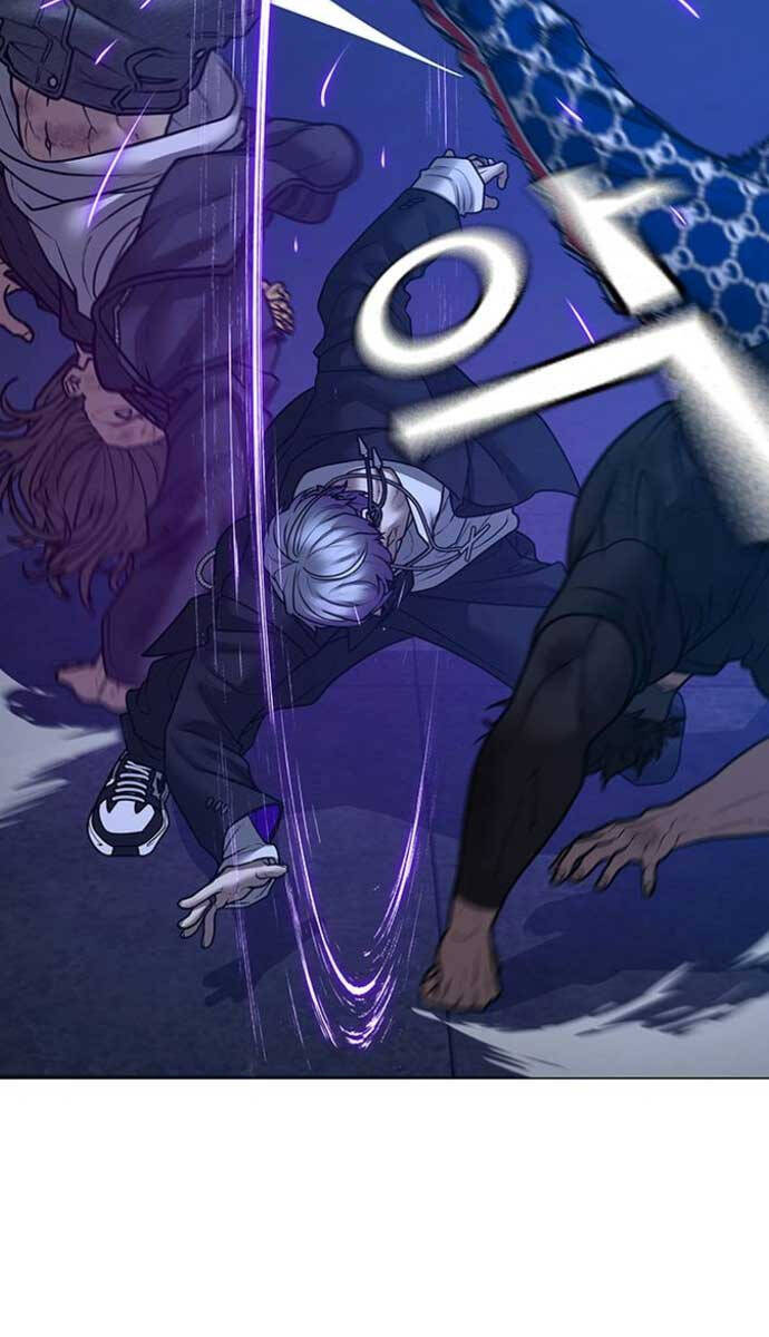 Nhiệm Vụ Đời Thật chapter 110 - Upload bởi truyensieuhay.com