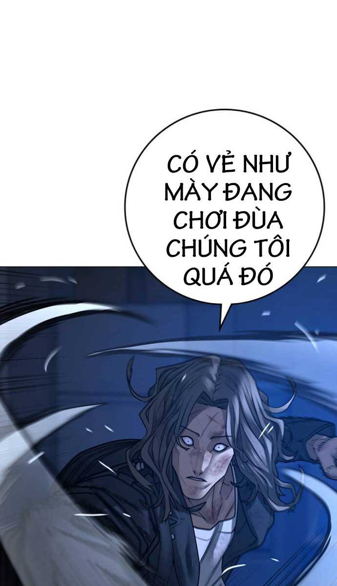 Nhiệm Vụ Đời Thật chapter 110 - Upload bởi truyensieuhay.com
