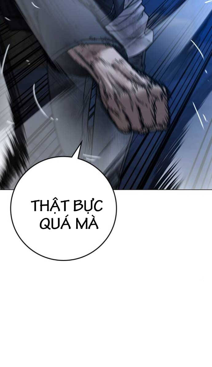 Nhiệm Vụ Đời Thật chapter 110 - Upload bởi truyensieuhay.com