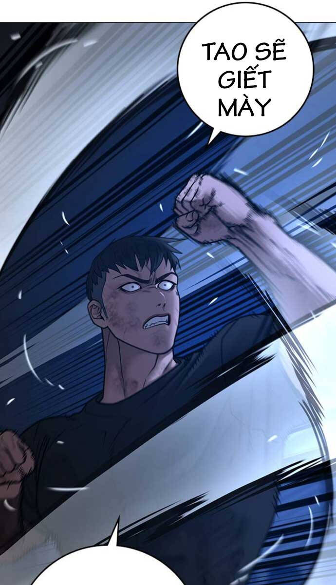 Nhiệm Vụ Đời Thật chapter 110 - Upload bởi truyensieuhay.com