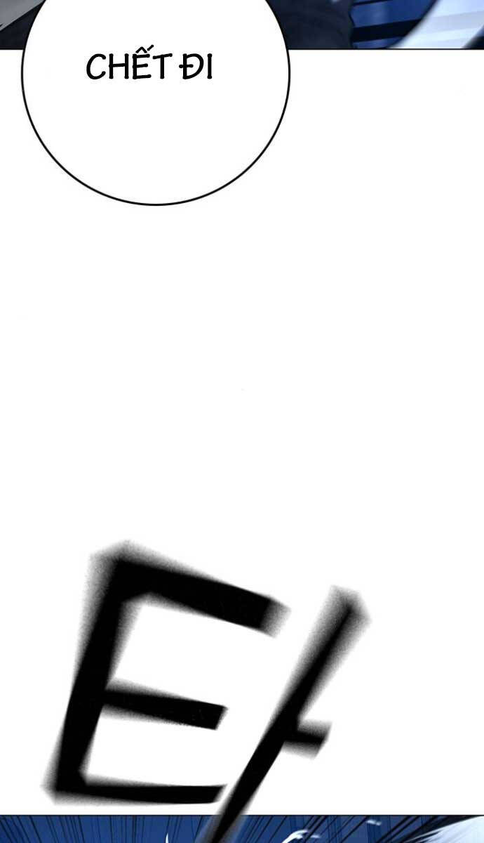 Nhiệm Vụ Đời Thật chapter 110 - Upload bởi truyensieuhay.com