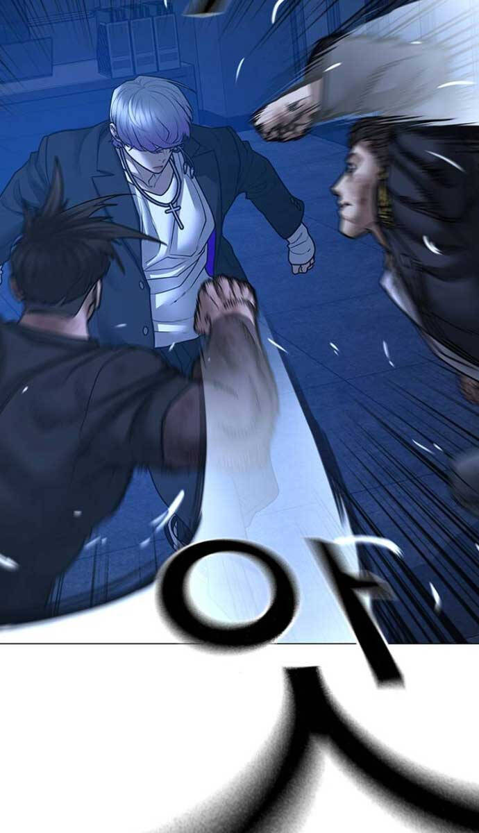 Nhiệm Vụ Đời Thật chapter 110 - Upload bởi truyensieuhay.com