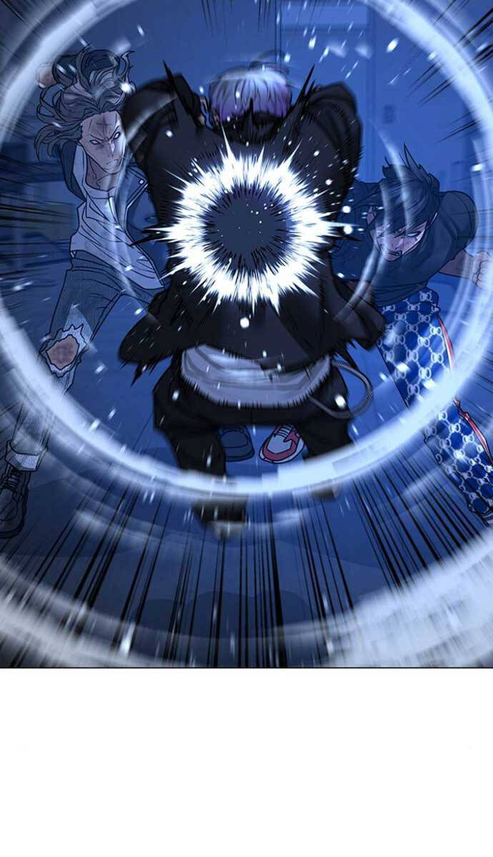 Nhiệm Vụ Đời Thật chapter 110 - Upload bởi truyensieuhay.com