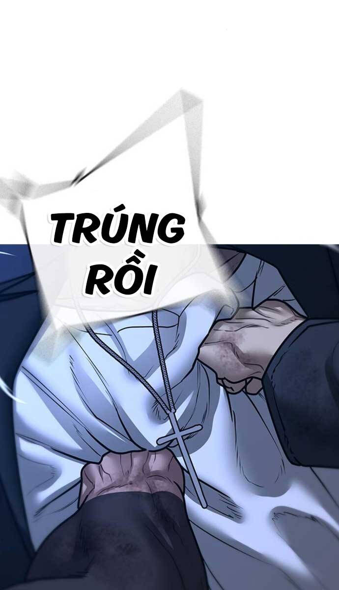 Nhiệm Vụ Đời Thật chapter 110 - Upload bởi truyensieuhay.com