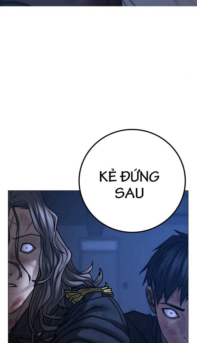 Nhiệm Vụ Đời Thật chapter 110 - Upload bởi truyensieuhay.com
