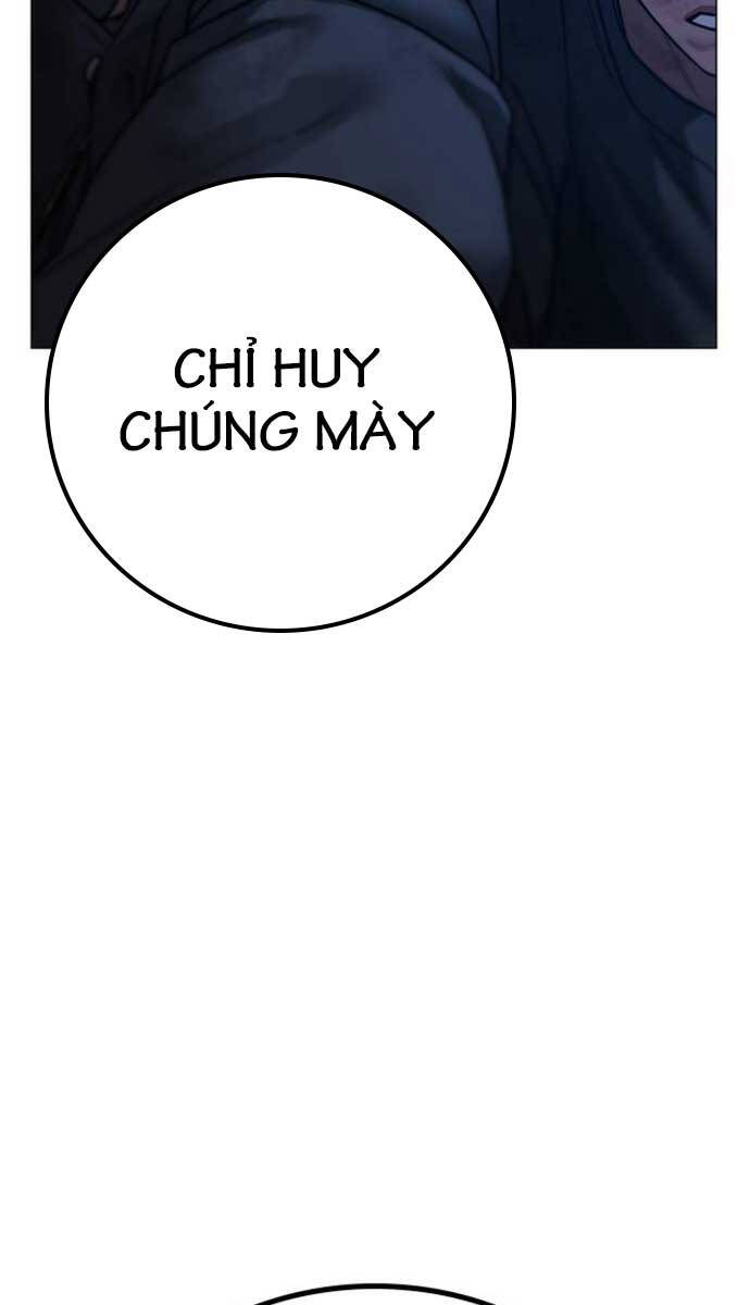 Nhiệm Vụ Đời Thật chapter 110 - Upload bởi truyensieuhay.com