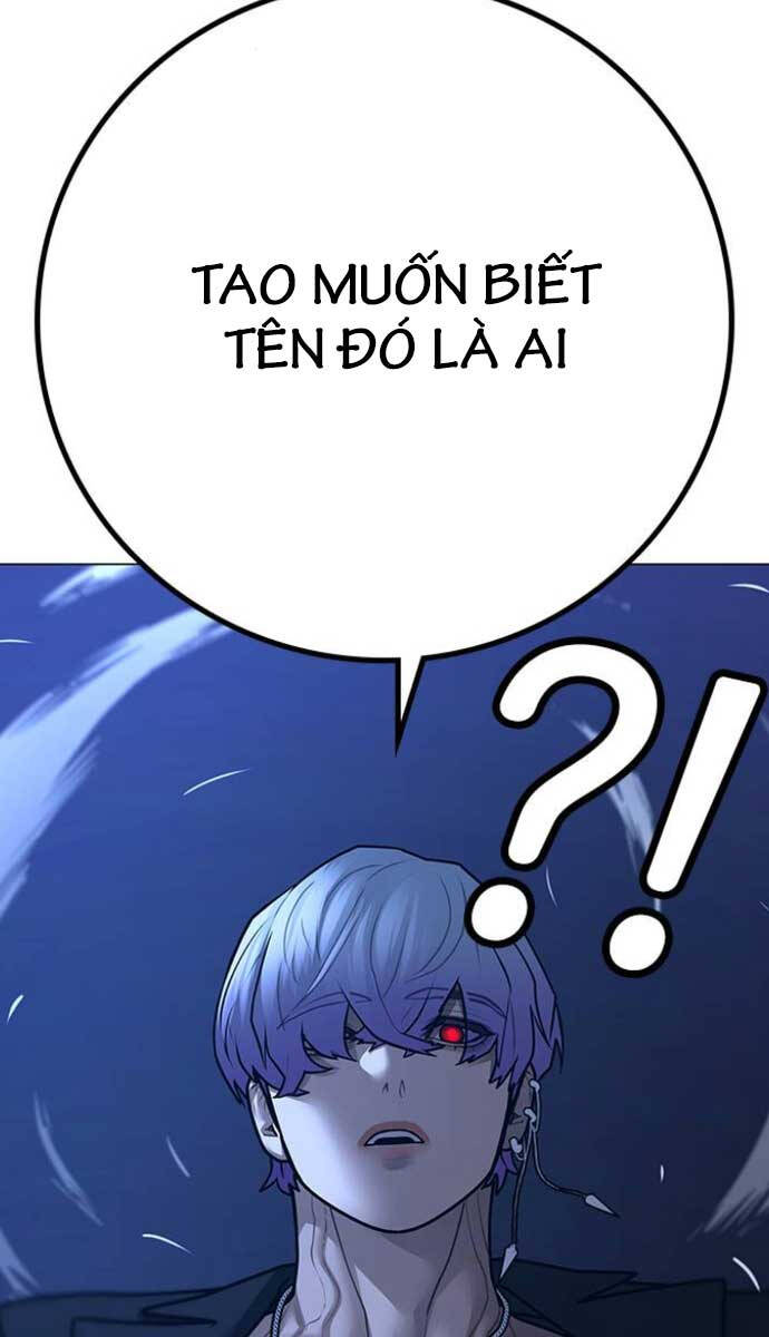 Nhiệm Vụ Đời Thật chapter 110 - Upload bởi truyensieuhay.com