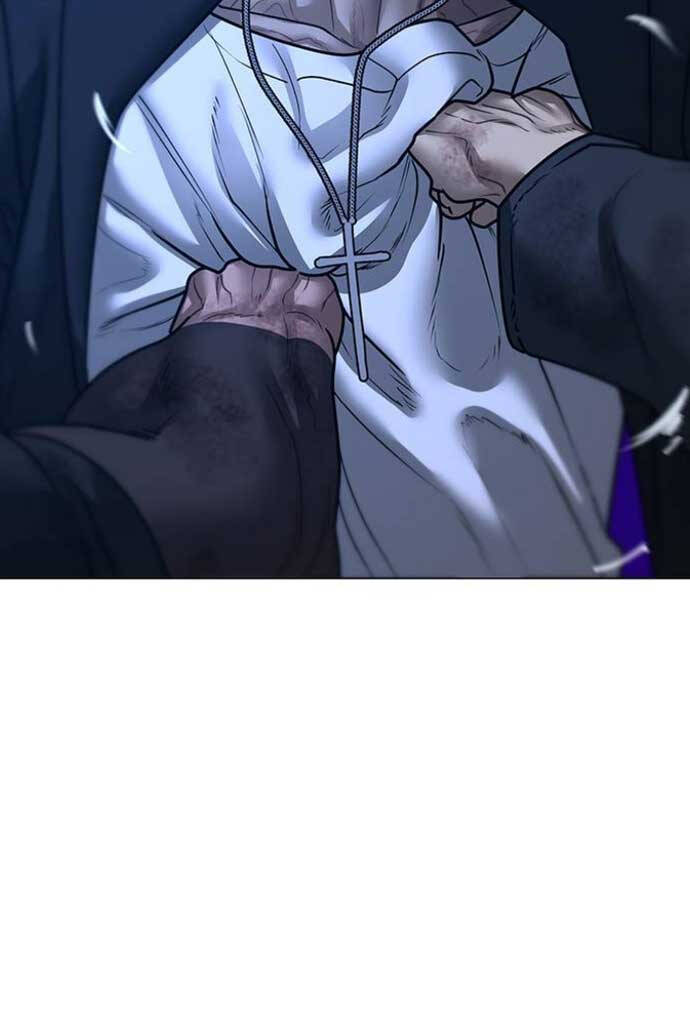 Nhiệm Vụ Đời Thật chapter 110 - Upload bởi truyensieuhay.com
