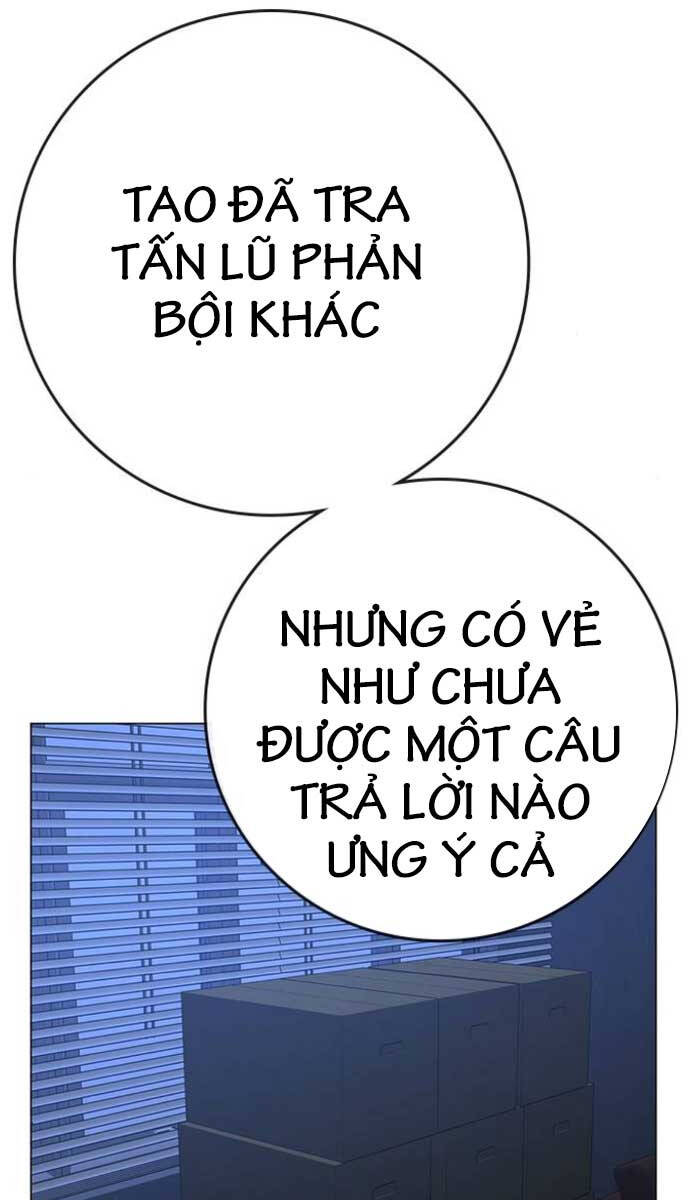 Nhiệm Vụ Đời Thật chapter 110 - Upload bởi truyensieuhay.com
