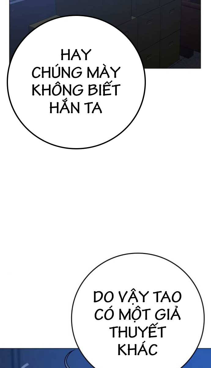 Nhiệm Vụ Đời Thật chapter 110 - Upload bởi truyensieuhay.com