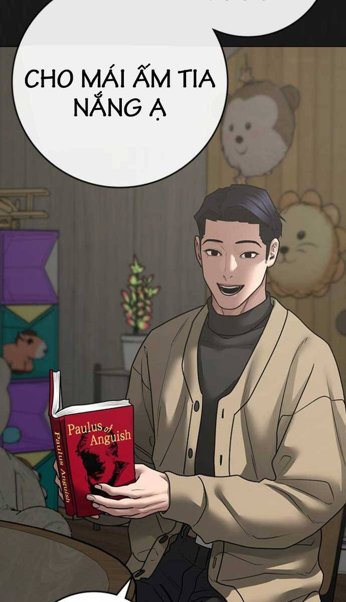 Nhiệm Vụ Đời Thật chapter 110 - Upload bởi truyensieuhay.com