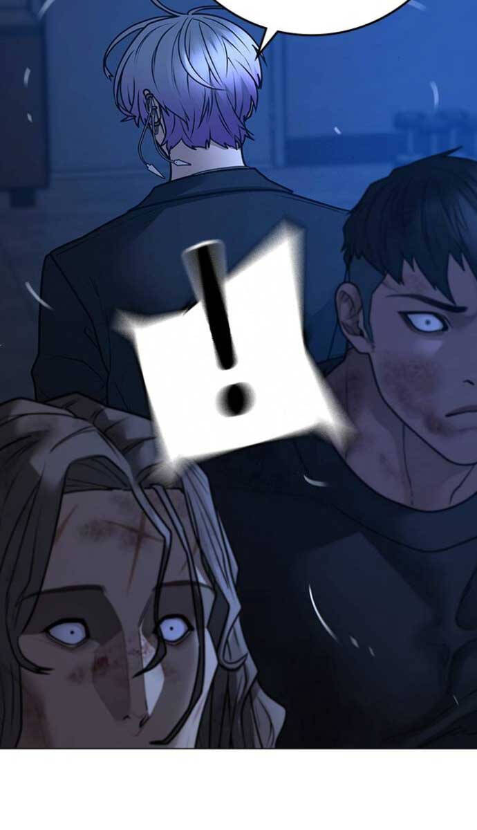 Nhiệm Vụ Đời Thật chapter 110 - Upload bởi truyensieuhay.com