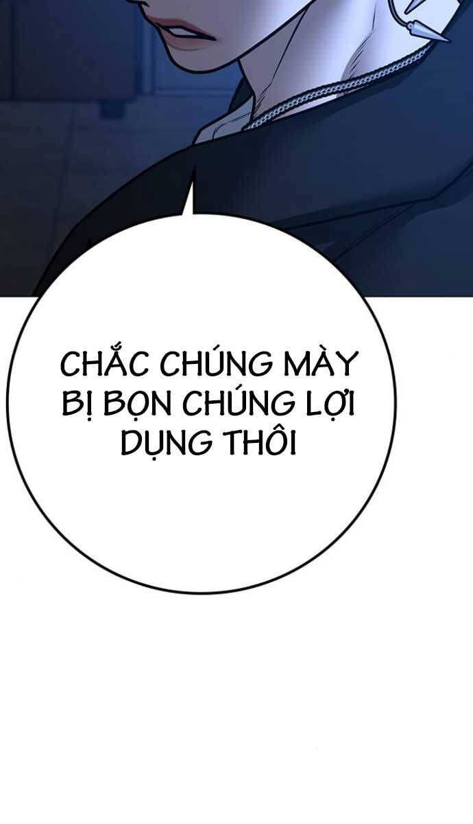 Nhiệm Vụ Đời Thật chapter 110 - Upload bởi truyensieuhay.com