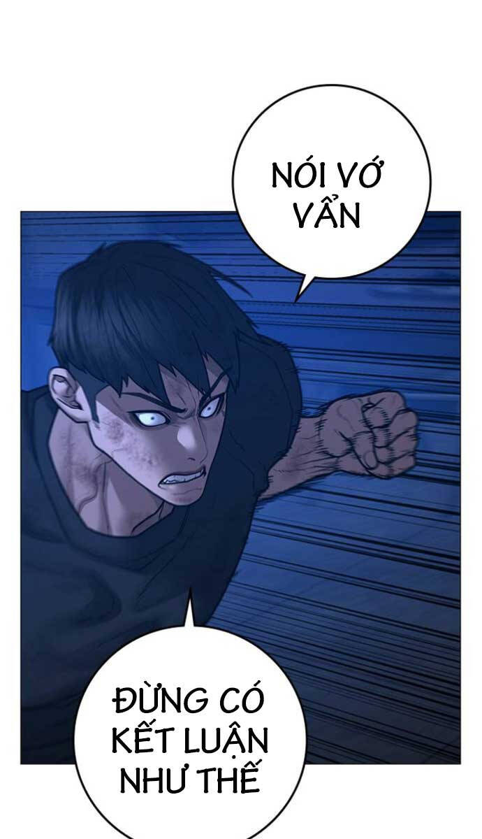 Nhiệm Vụ Đời Thật chapter 110 - Upload bởi truyensieuhay.com