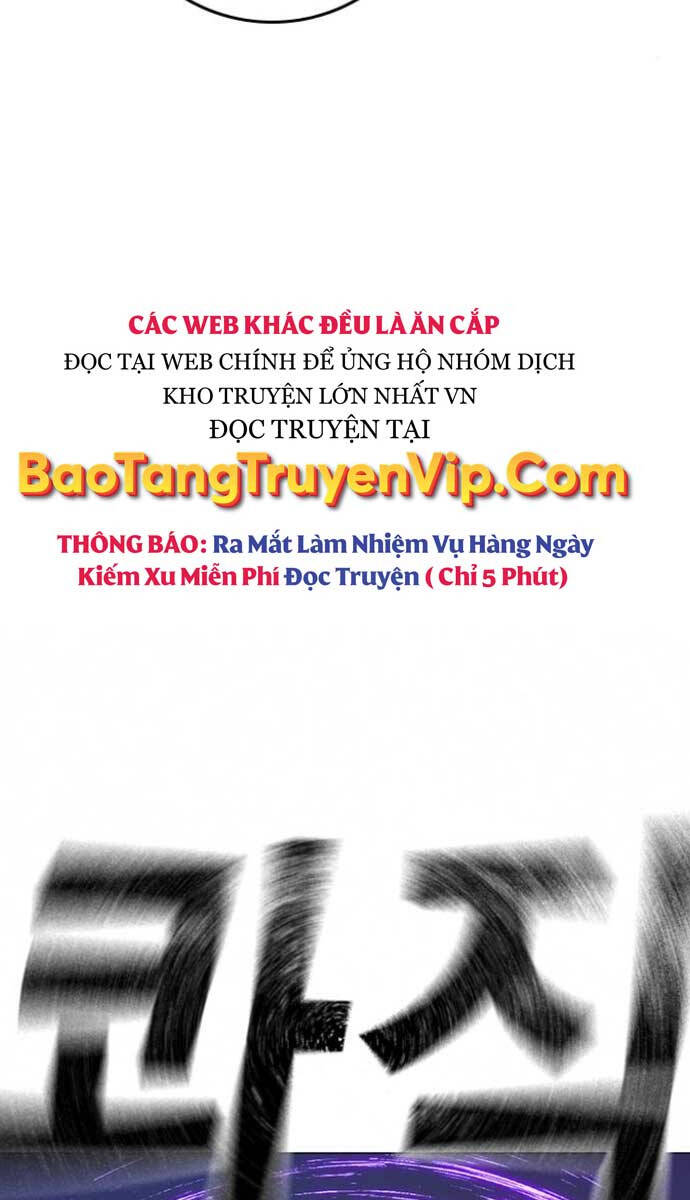 Nhiệm Vụ Đời Thật chapter 110 - Upload bởi truyensieuhay.com