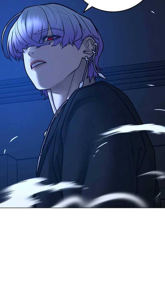 Nhiệm Vụ Đời Thật chapter 110 - Upload bởi truyensieuhay.com