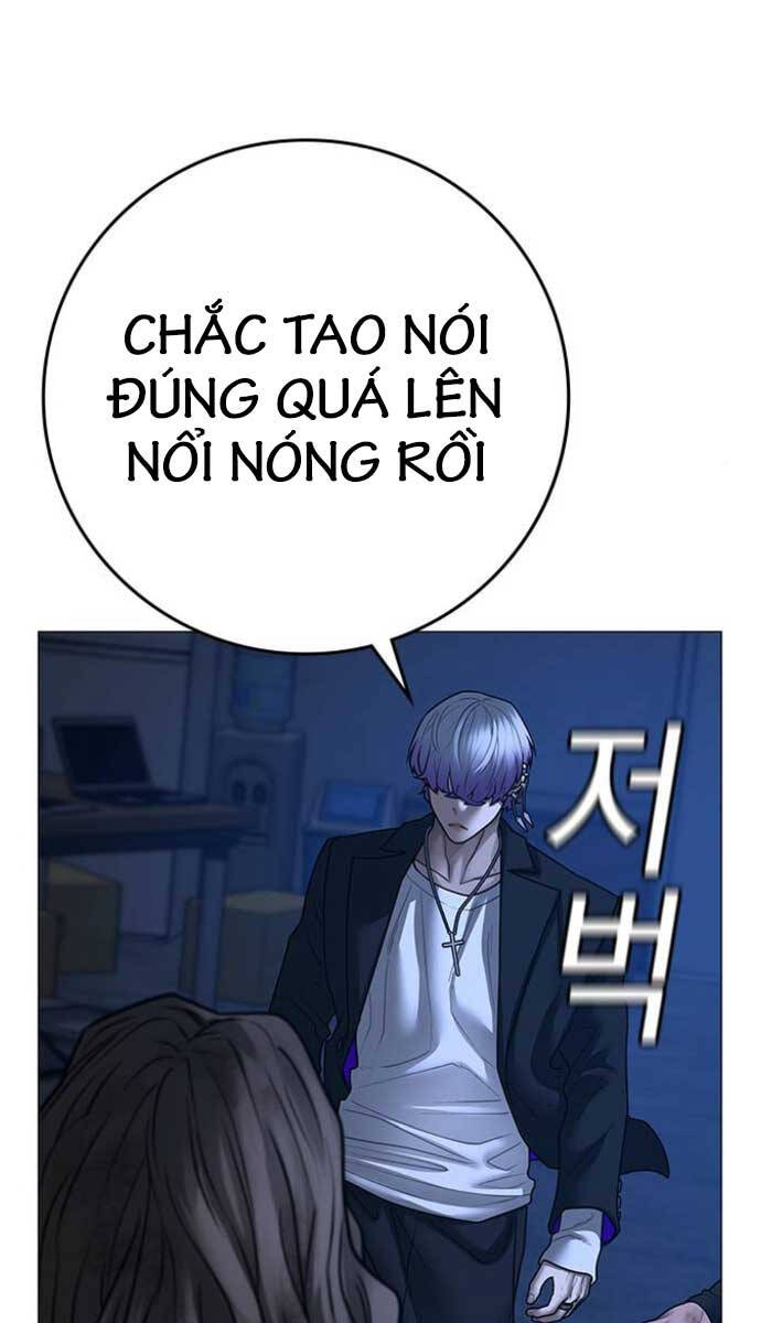 Nhiệm Vụ Đời Thật chapter 110 - Upload bởi truyensieuhay.com