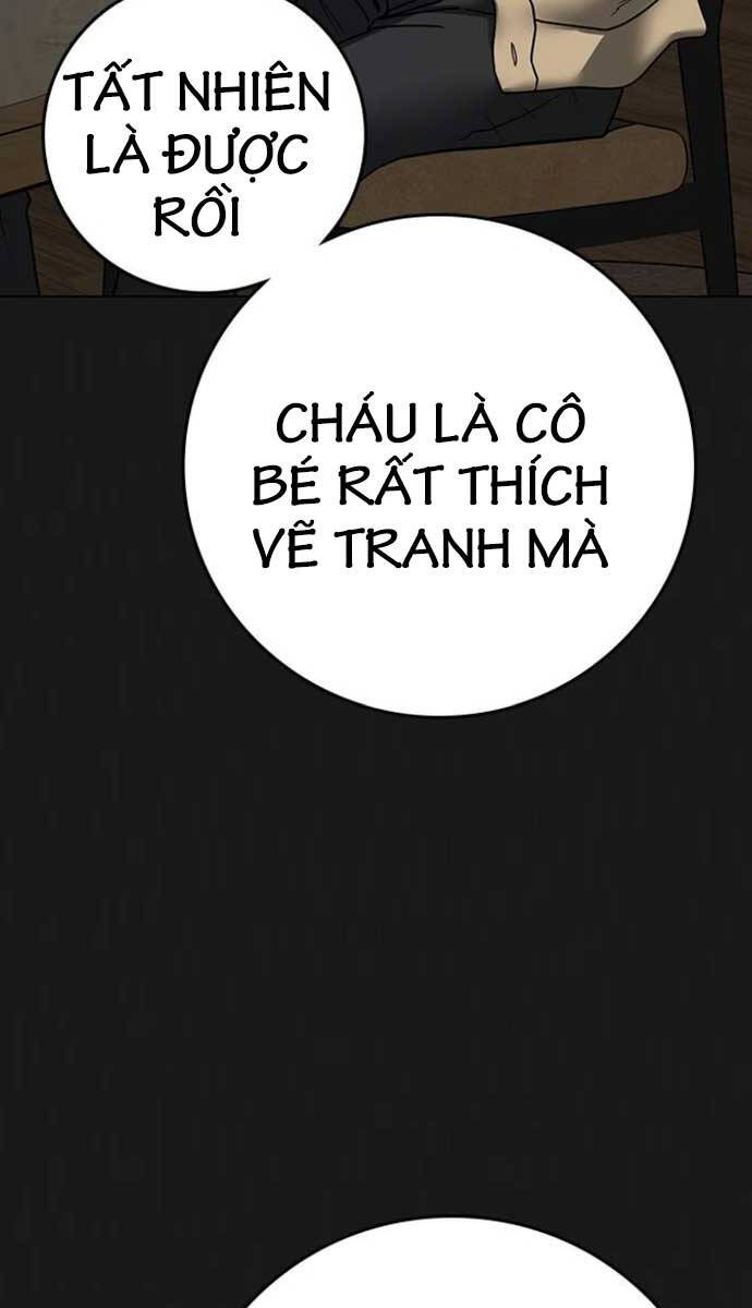 Nhiệm Vụ Đời Thật chapter 110 - Upload bởi truyensieuhay.com