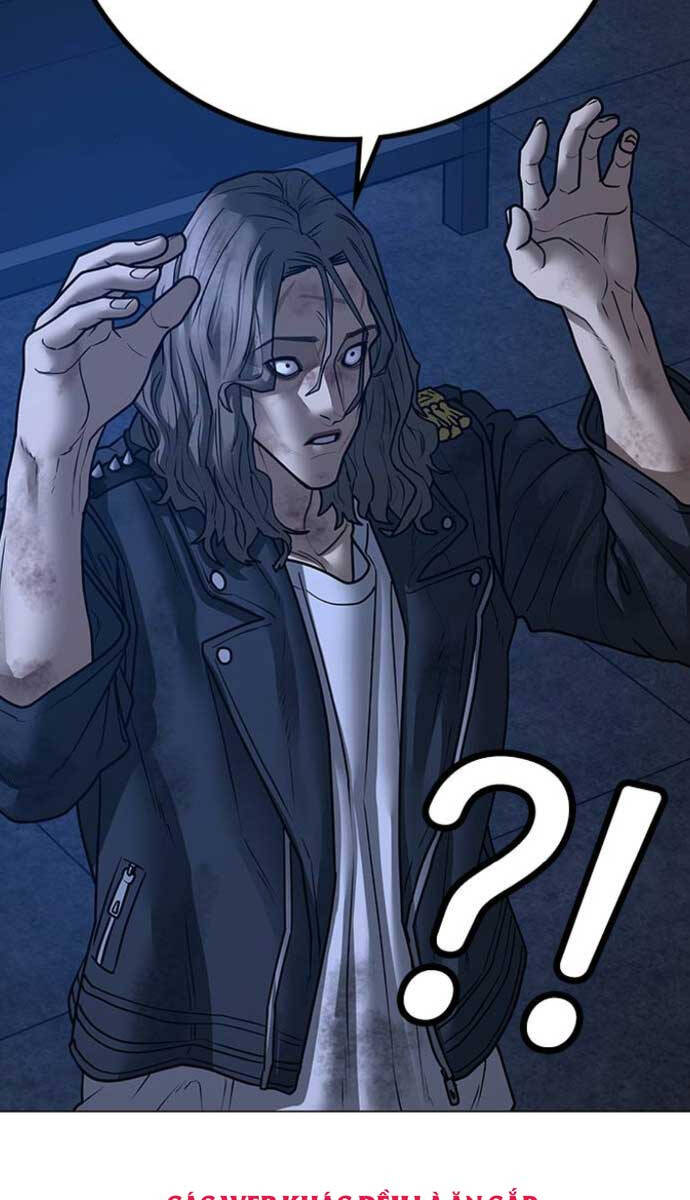 Nhiệm Vụ Đời Thật chapter 110 - Upload bởi truyensieuhay.com