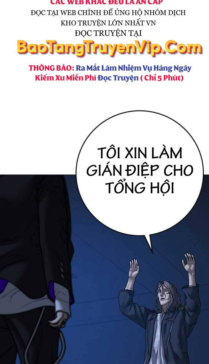 Nhiệm Vụ Đời Thật chapter 110 - Upload bởi truyensieuhay.com
