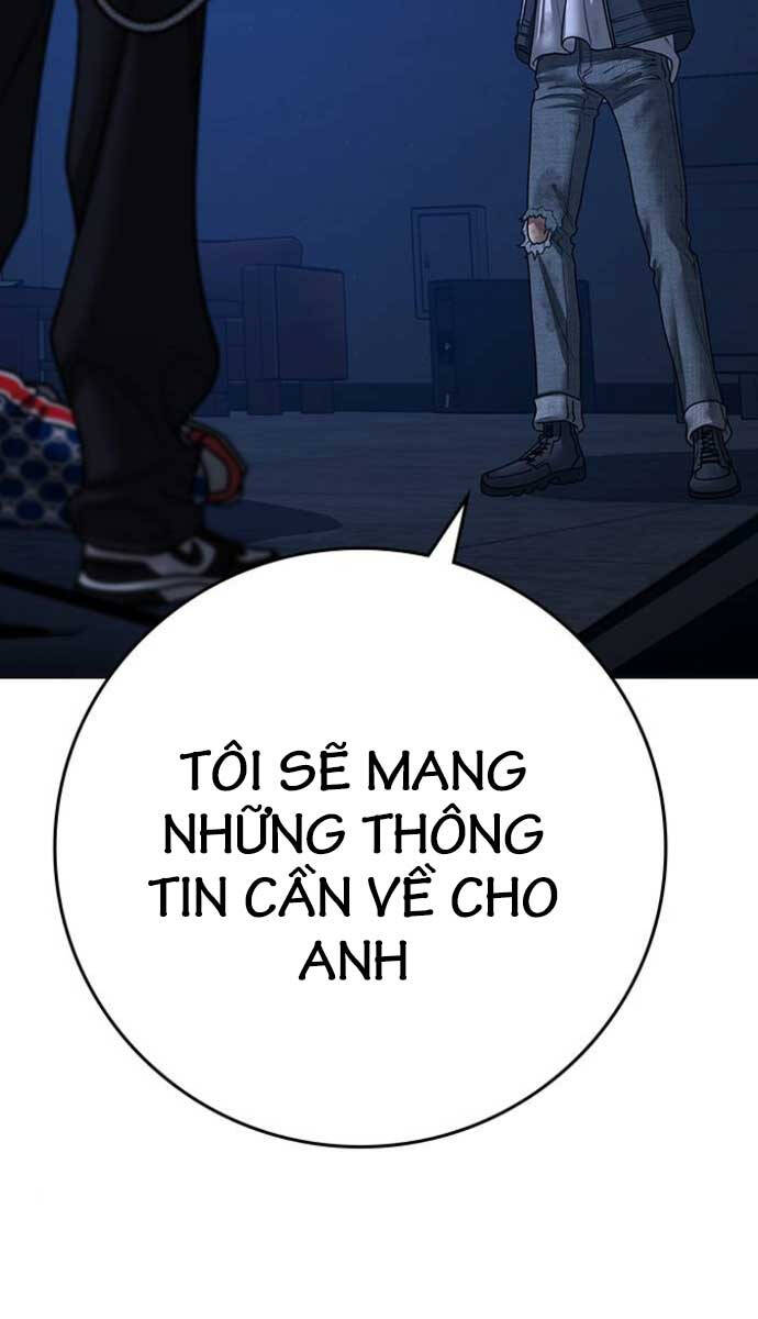 Nhiệm Vụ Đời Thật chapter 110 - Upload bởi truyensieuhay.com