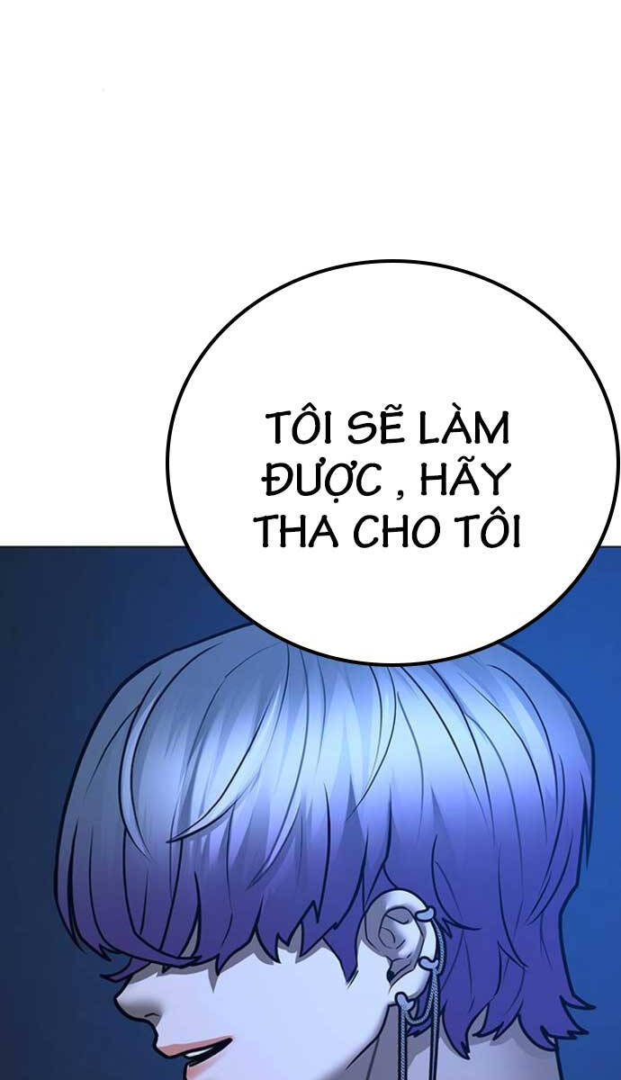 Nhiệm Vụ Đời Thật chapter 110 - Upload bởi truyensieuhay.com