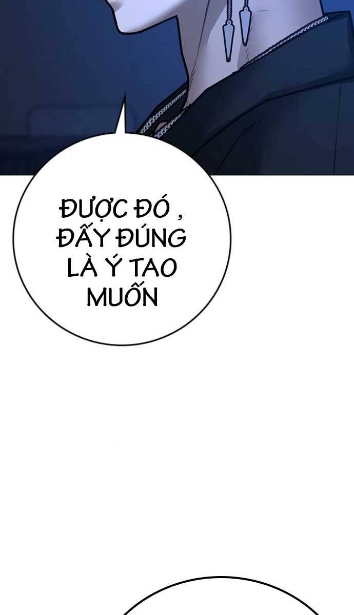 Nhiệm Vụ Đời Thật chapter 110 - Upload bởi truyensieuhay.com