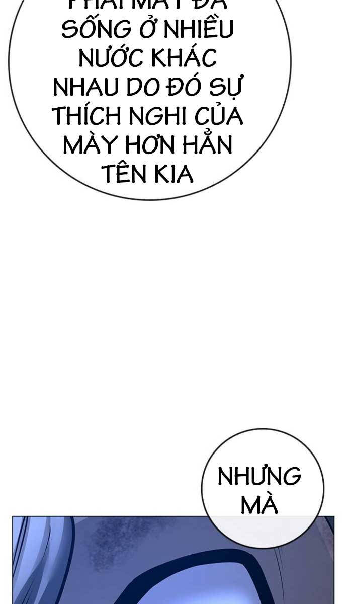 Nhiệm Vụ Đời Thật chapter 110 - Upload bởi truyensieuhay.com