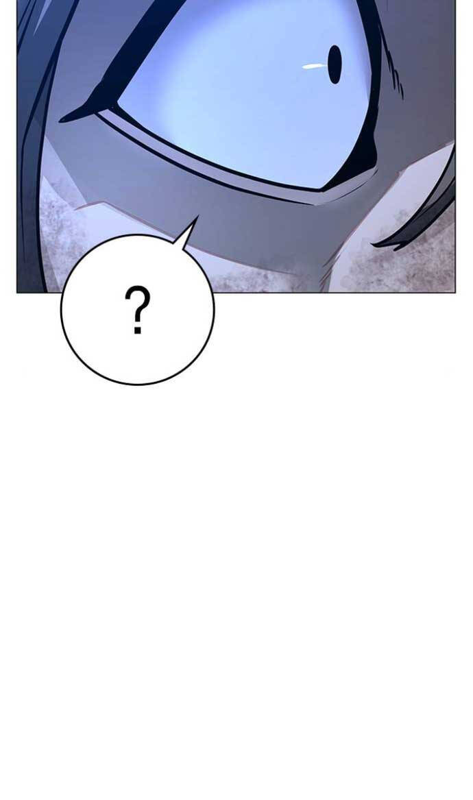 Nhiệm Vụ Đời Thật chapter 110 - Upload bởi truyensieuhay.com
